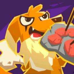 大雄的吃瓜日记官网,揭秘娱乐圈幕后故事