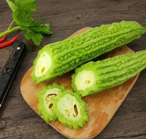 娱乐圈圈内吃瓜是什么,吃瓜群众背后的真相与内幕