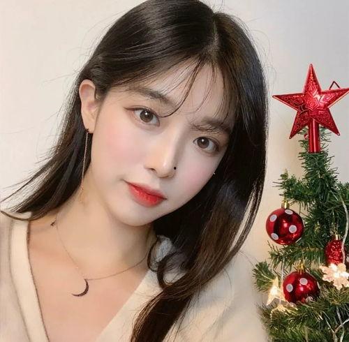 抖音网红mh吃瓜,揭秘抖音网红mh吃瓜背后的故事